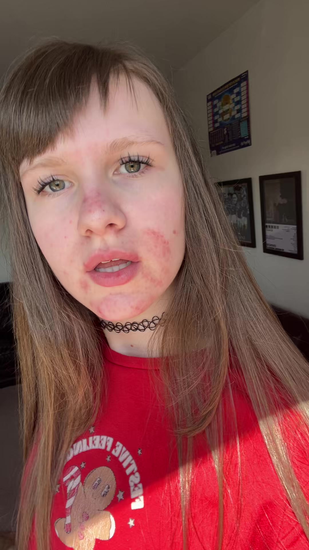 @ShiningLizard123