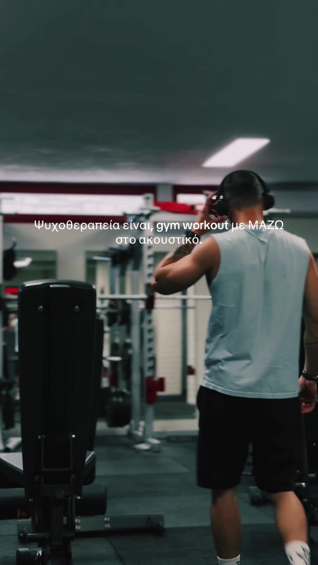 @Potamoulas_a