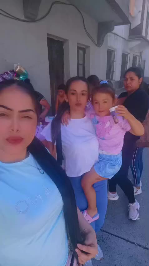 @maialen