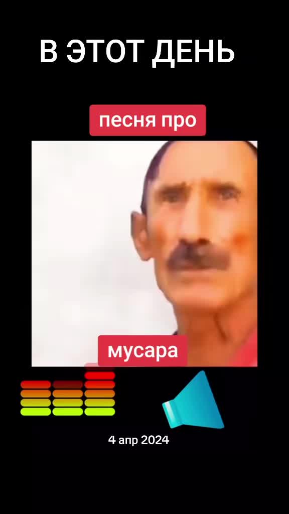 @Leo