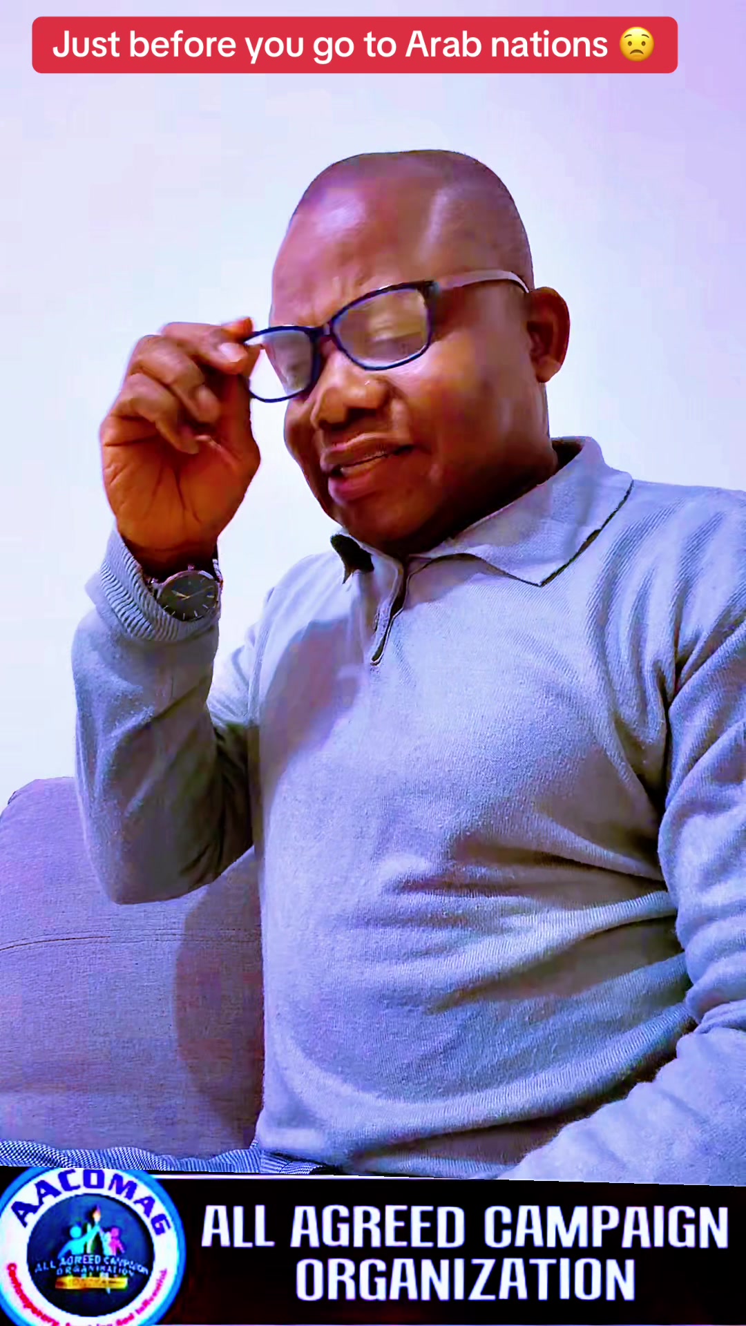 @Barrister Abiodun UK 🇬🇧