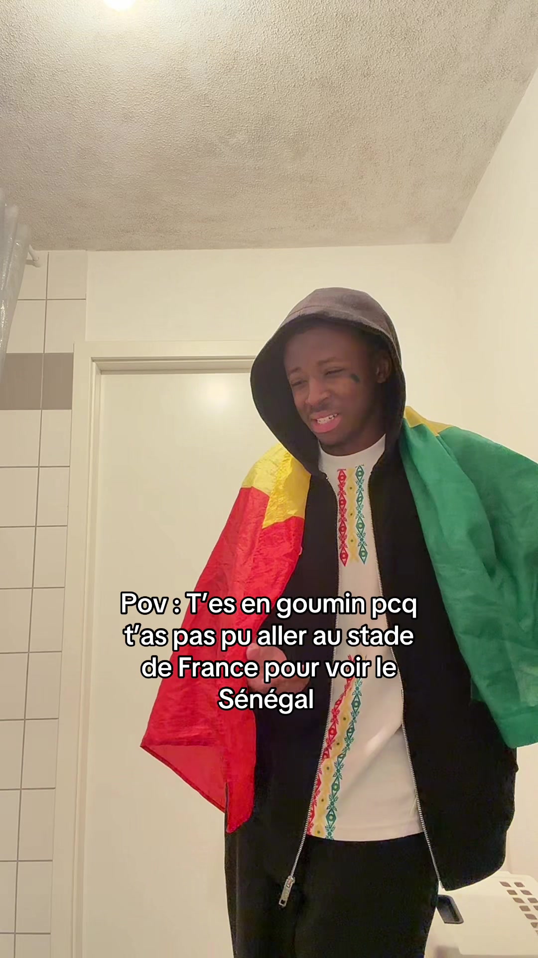 @𝑰𝑩.
