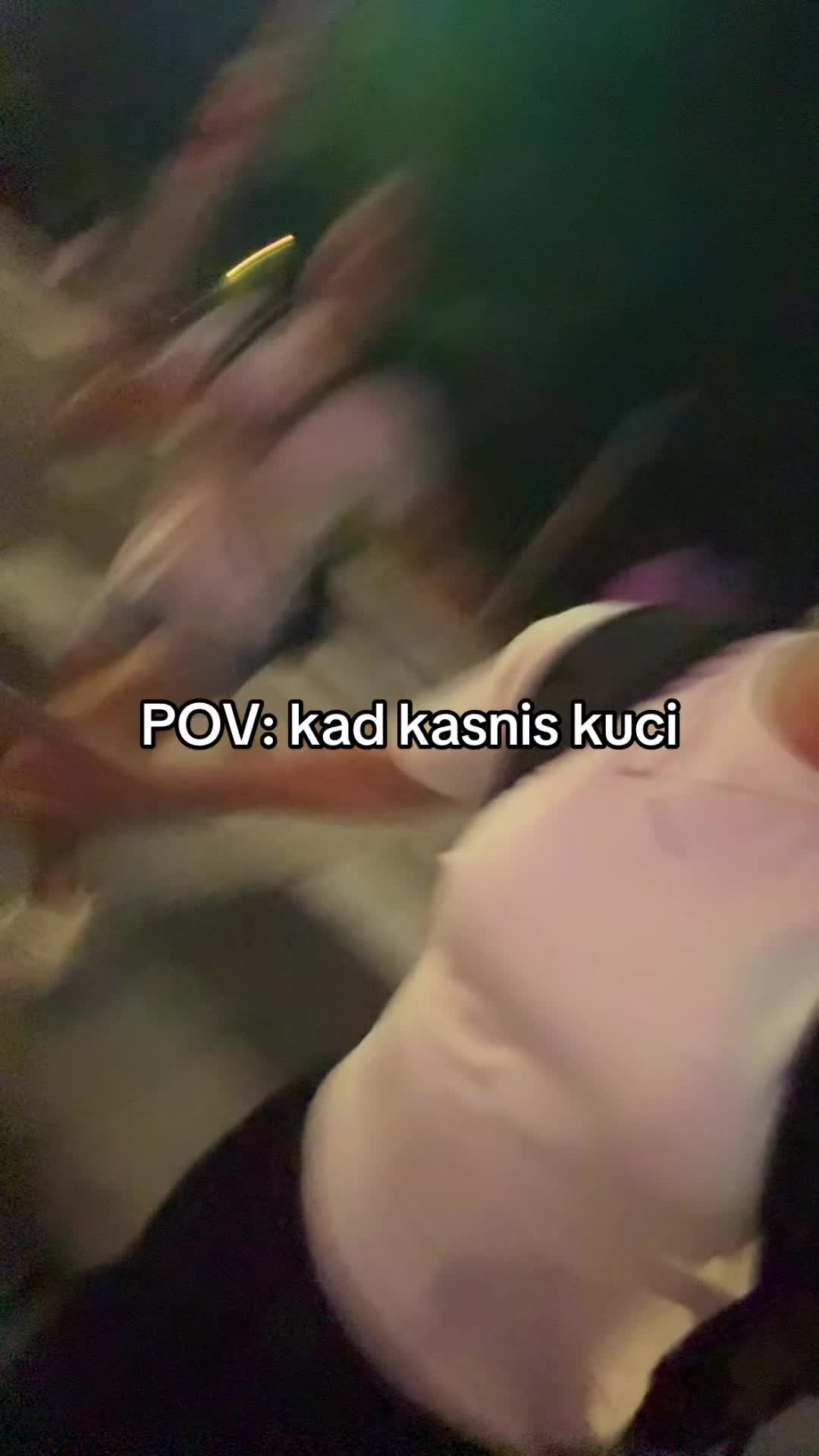 @𝐻𝒶𝓃𝒶
