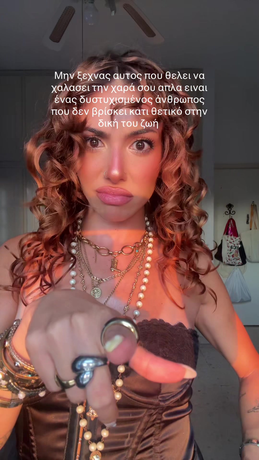 @andppa_