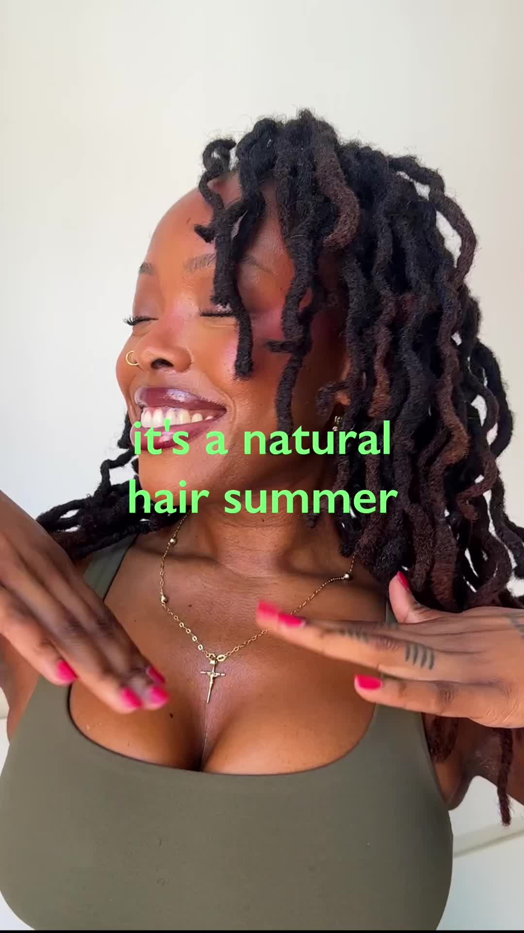 @Olivia Jadesola 🏄🏾&zwj;♀️