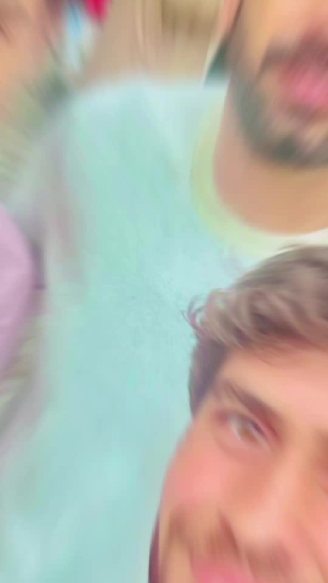 @ᴹᴿ᭄ 𓅓𝑯𝒂𝒚𝒂𝒕♪🦅