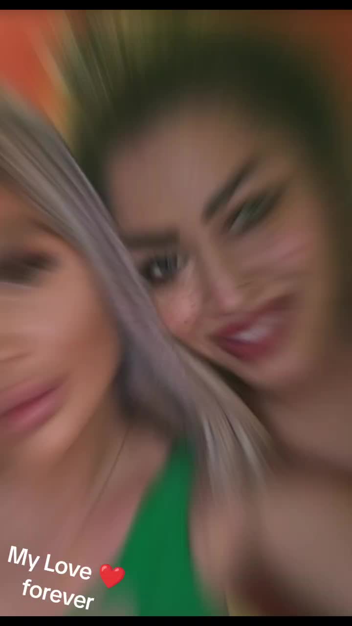 @Nadouchka Nadia