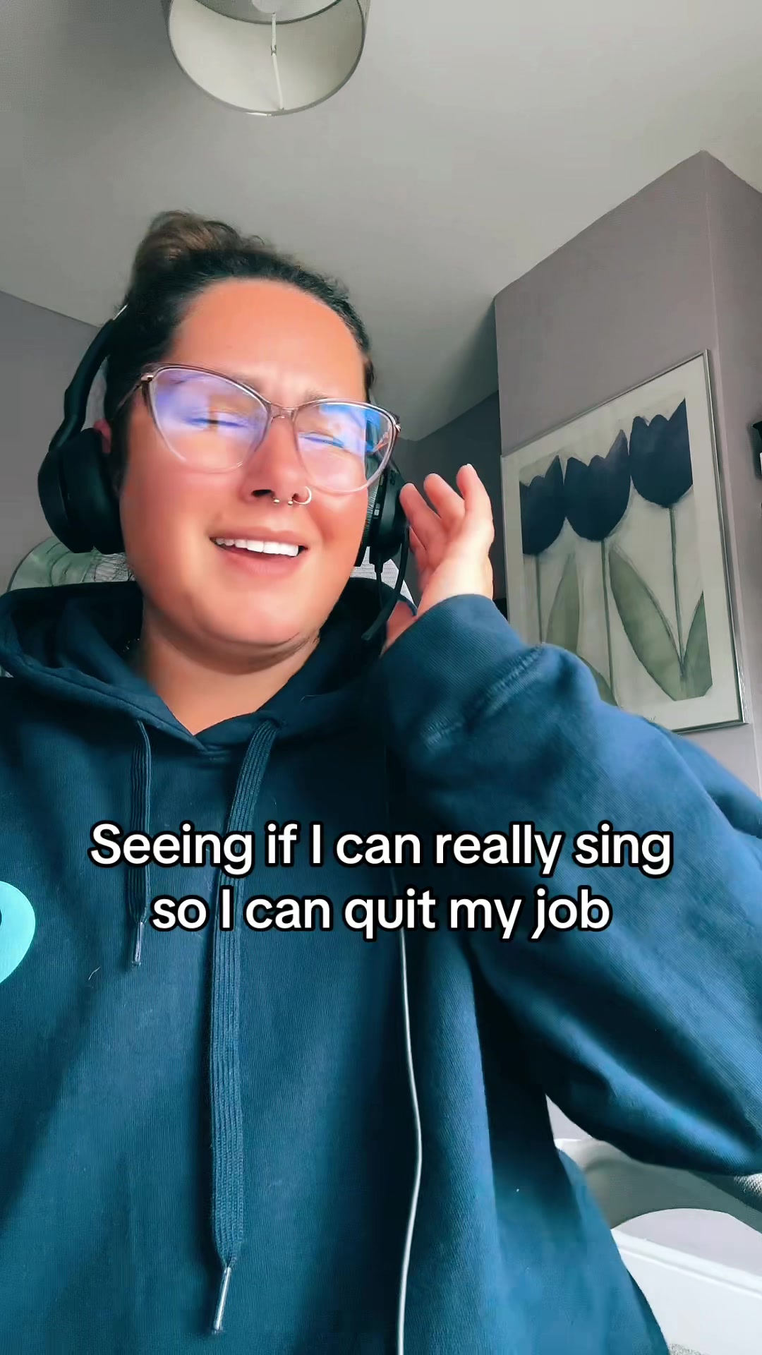@That Millennial Mum