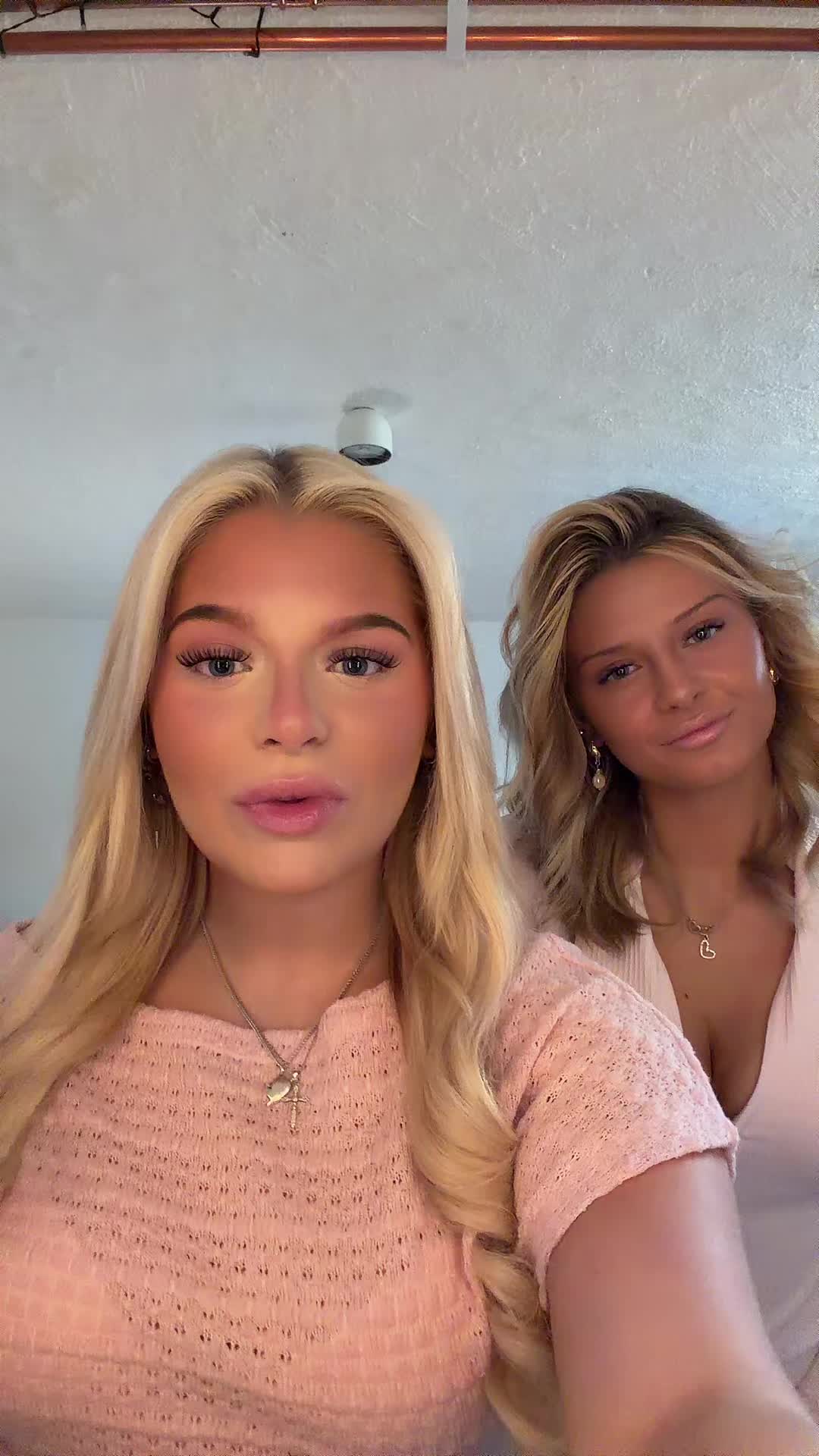 @Olivia🫒🫒🫒