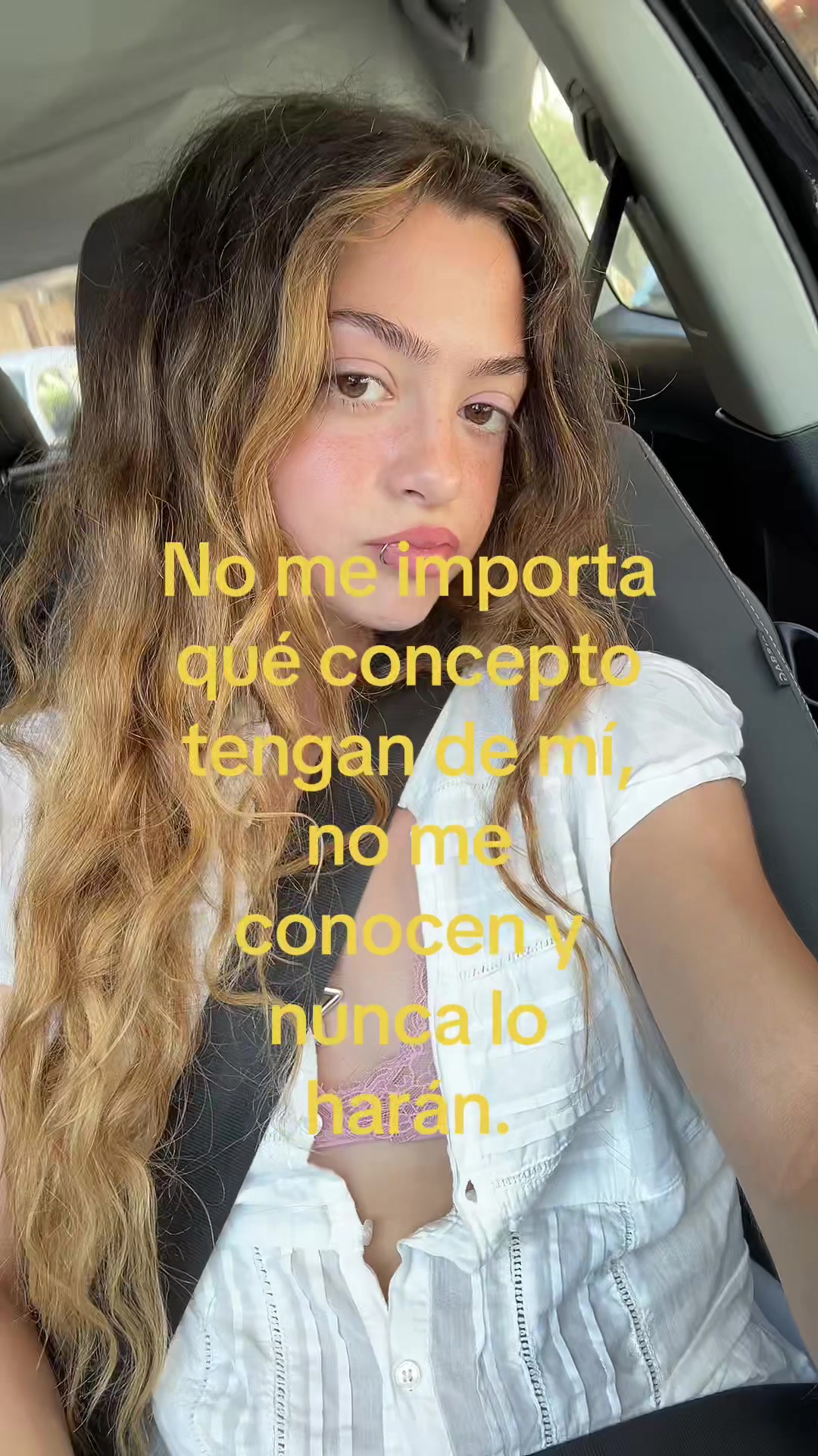 @haizeenee