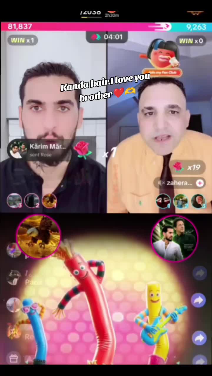 @𝐏a𝐤𝐡𝐭o𝐧_𝐘🅐🅡_𝟑𝟎𝟐🇵🇰