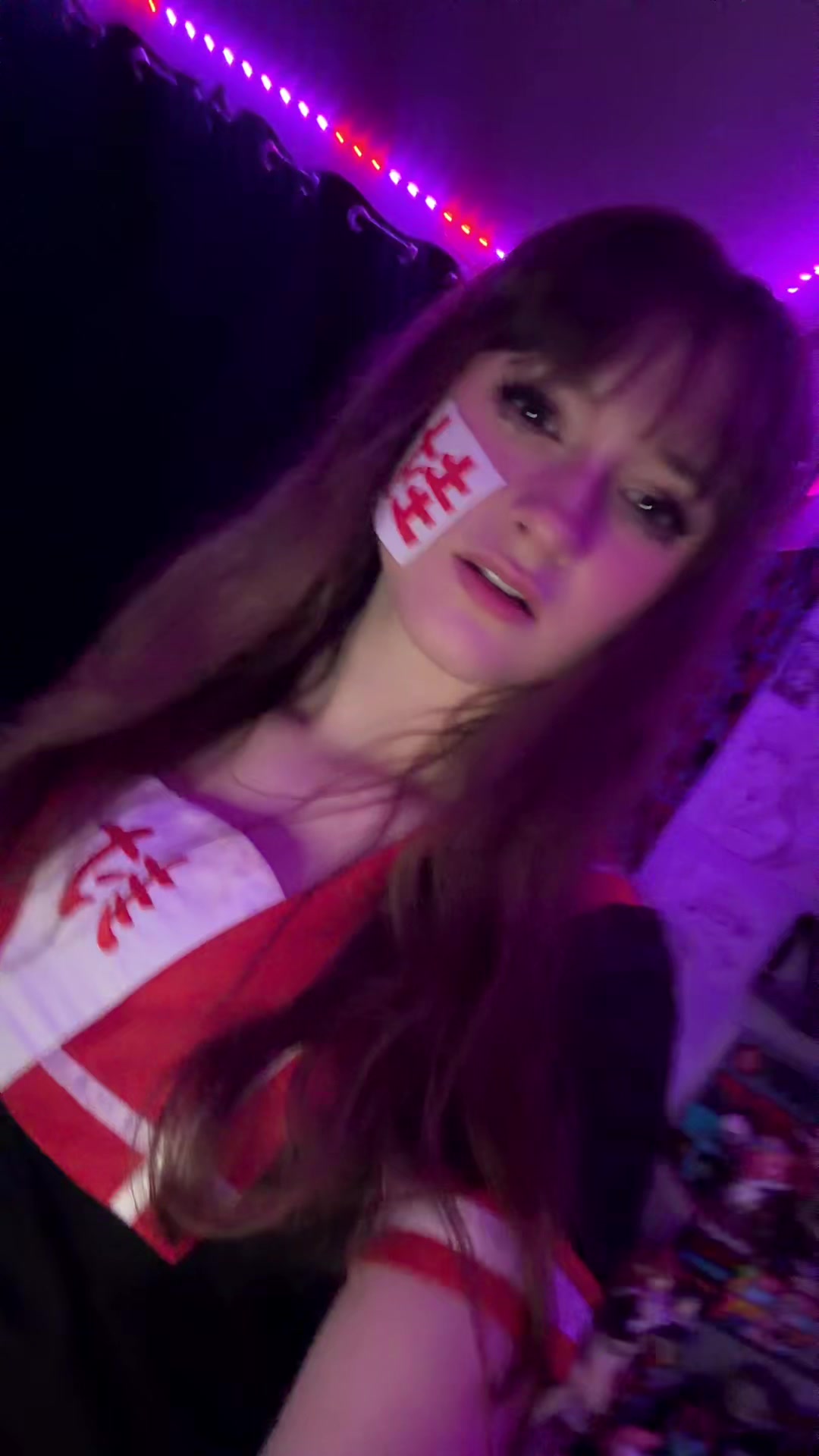@spamza20