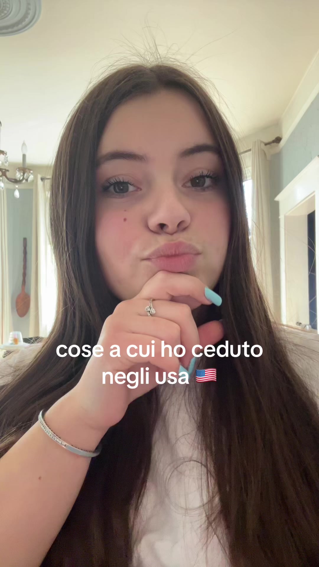@dilee