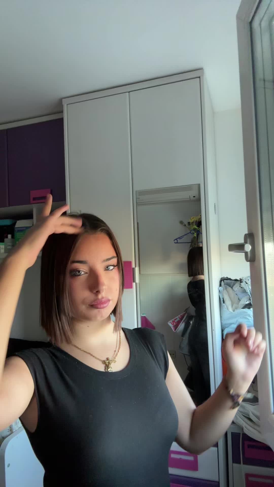 @nataliaa.sg_