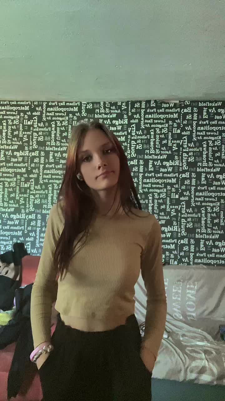 @lukre550