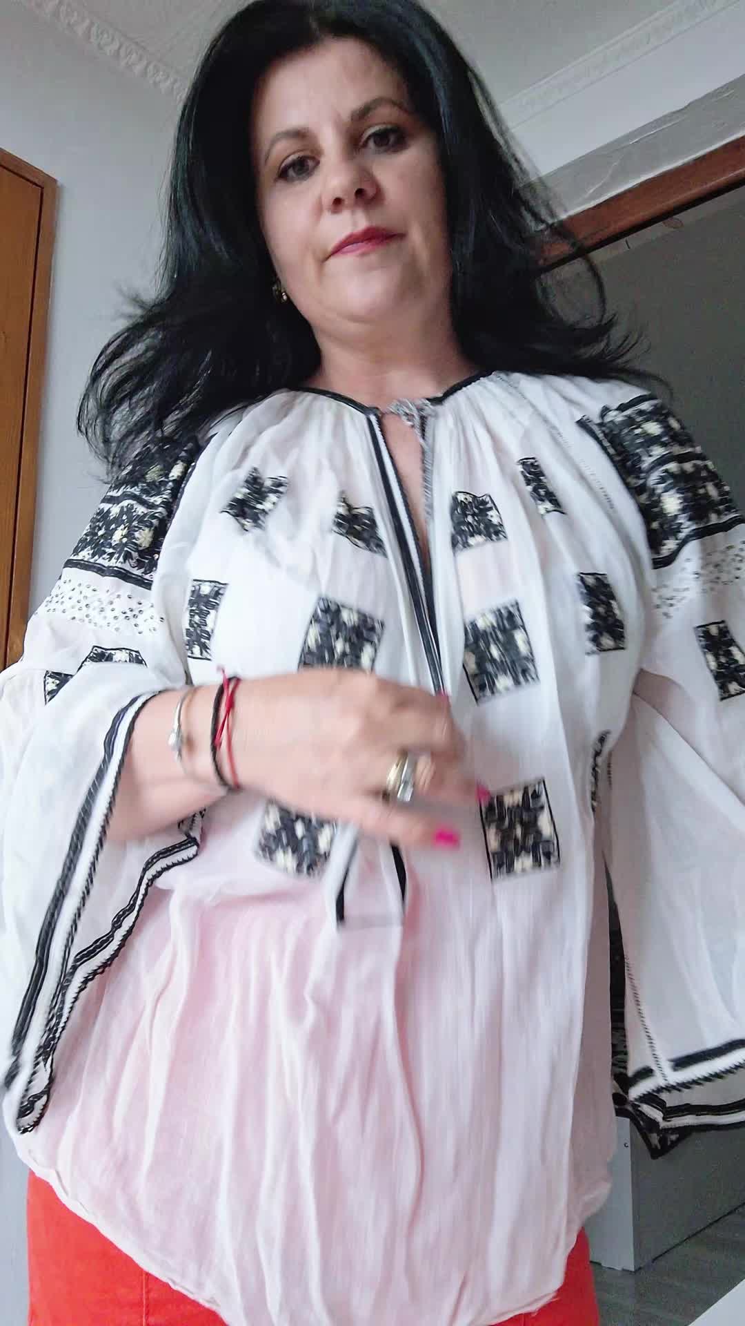 @Geanina Palcau
