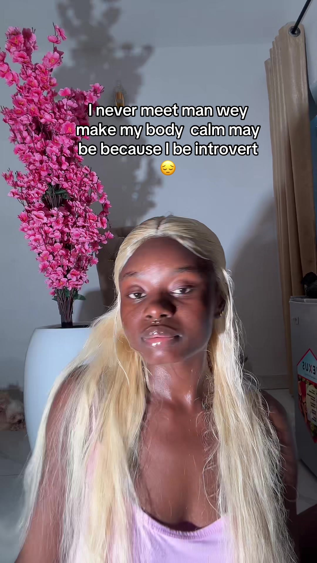 @mercykc59_
