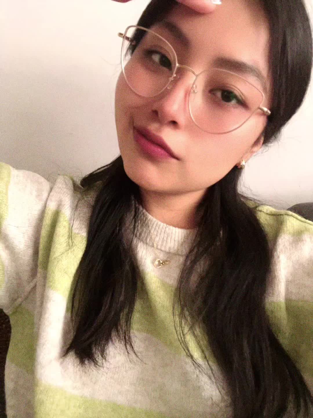 @𝓛𝓲𝔃 🍒