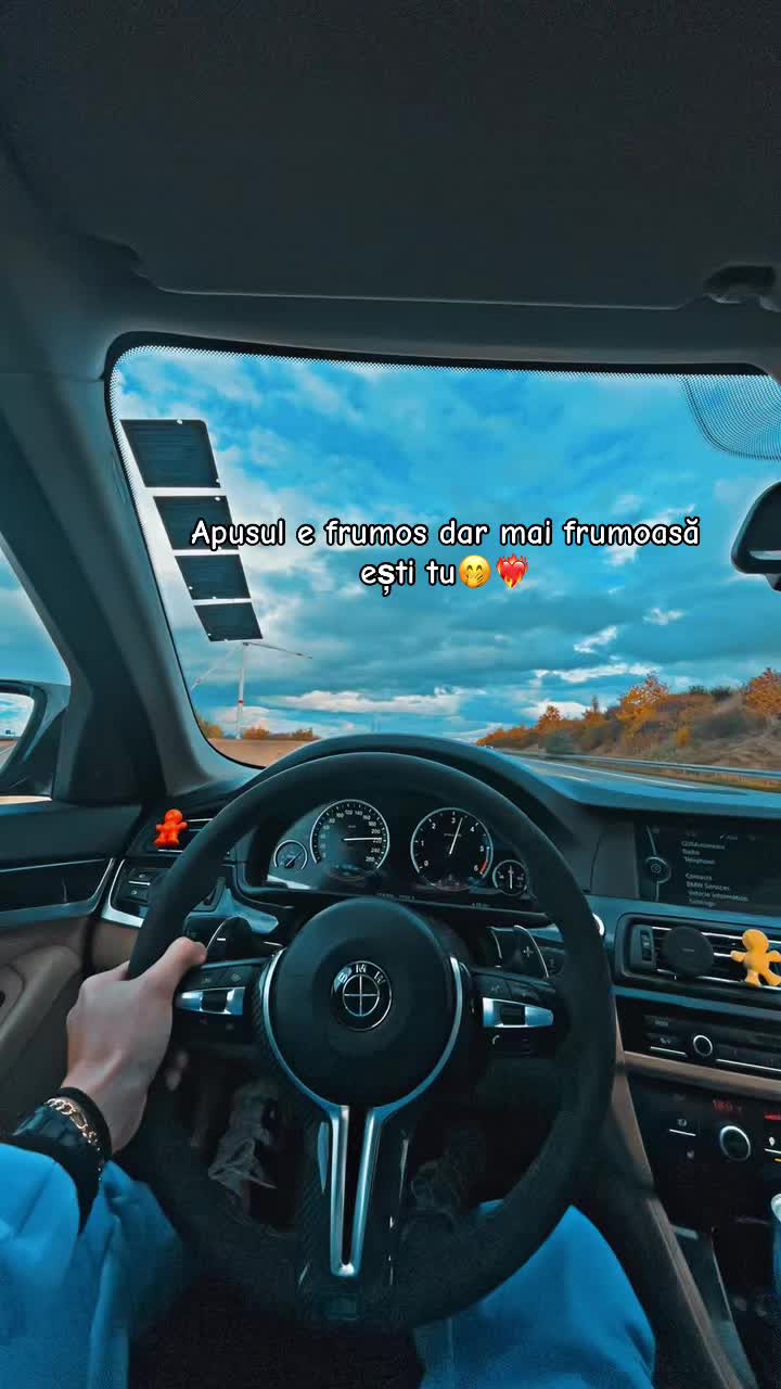 @_and04_