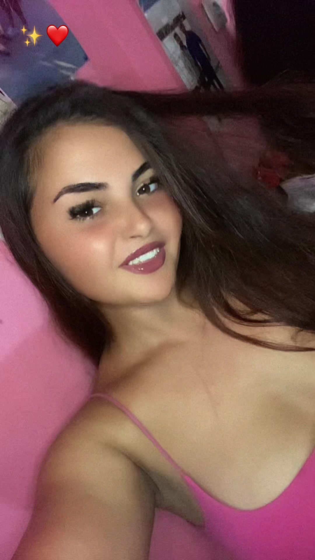 @🧸veroo🧸❤️🔥