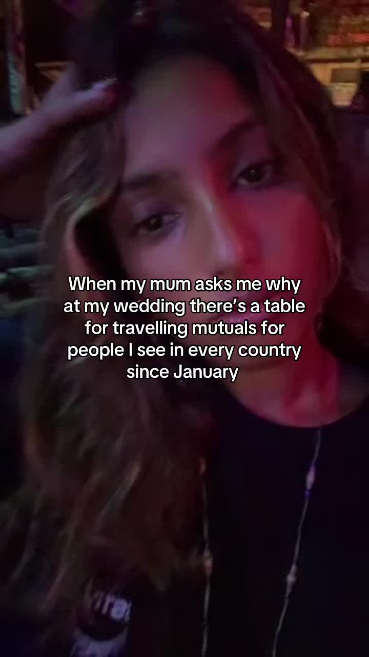 @Liyana🧍🏽♀️🌏