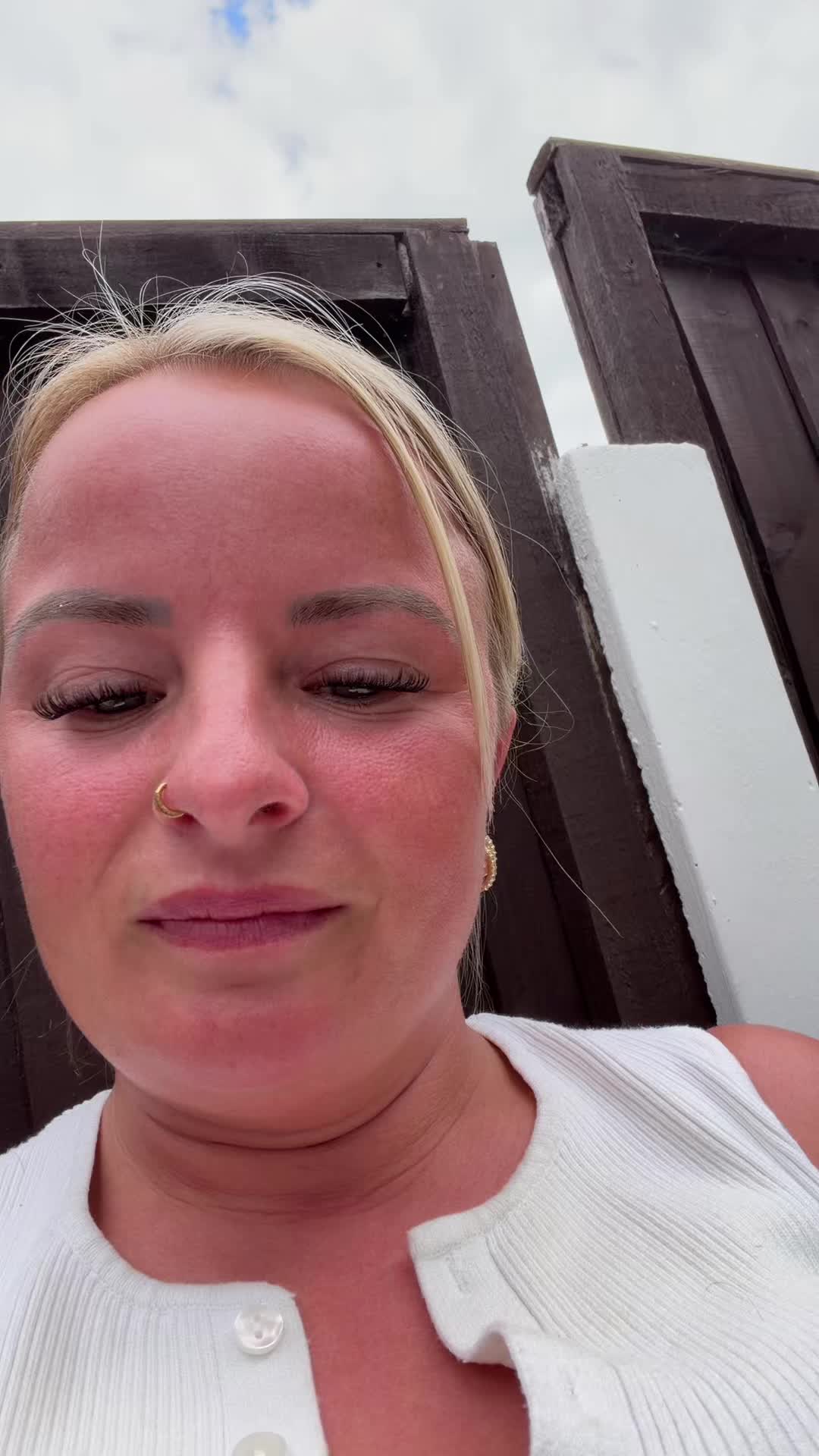 @Jenine Kayley