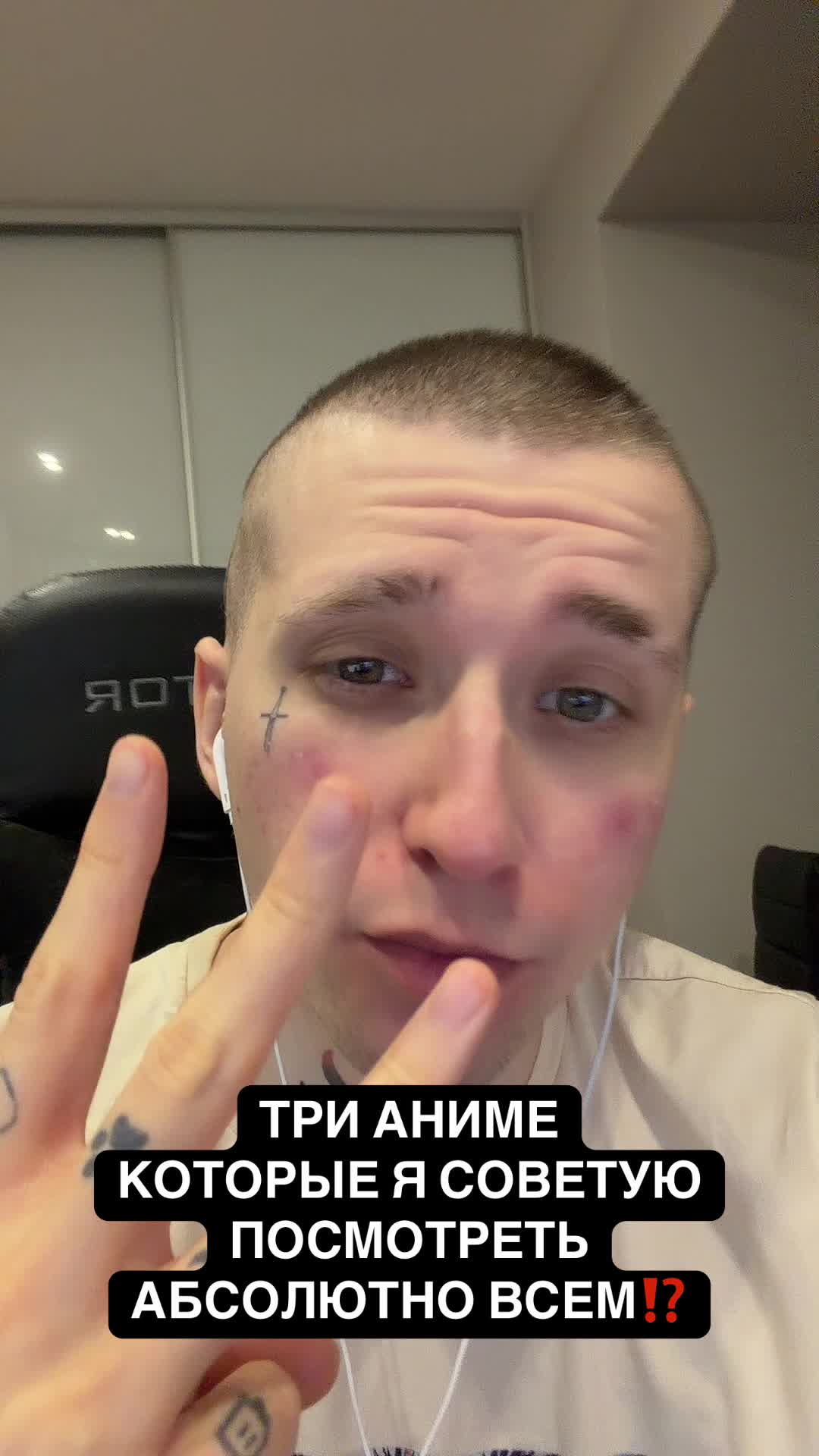 @YOSHIKAVA691
