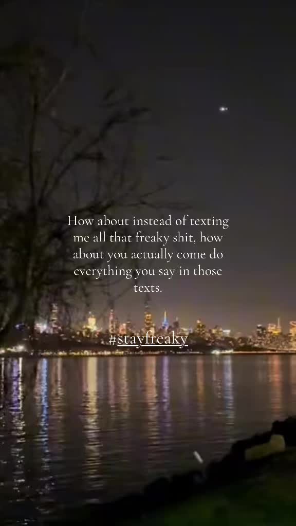 @Red.thoughts❤️