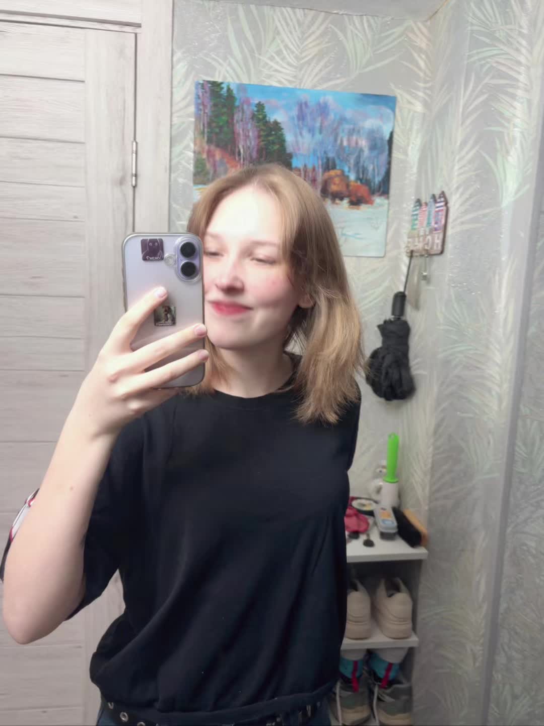 @шпсдмщм