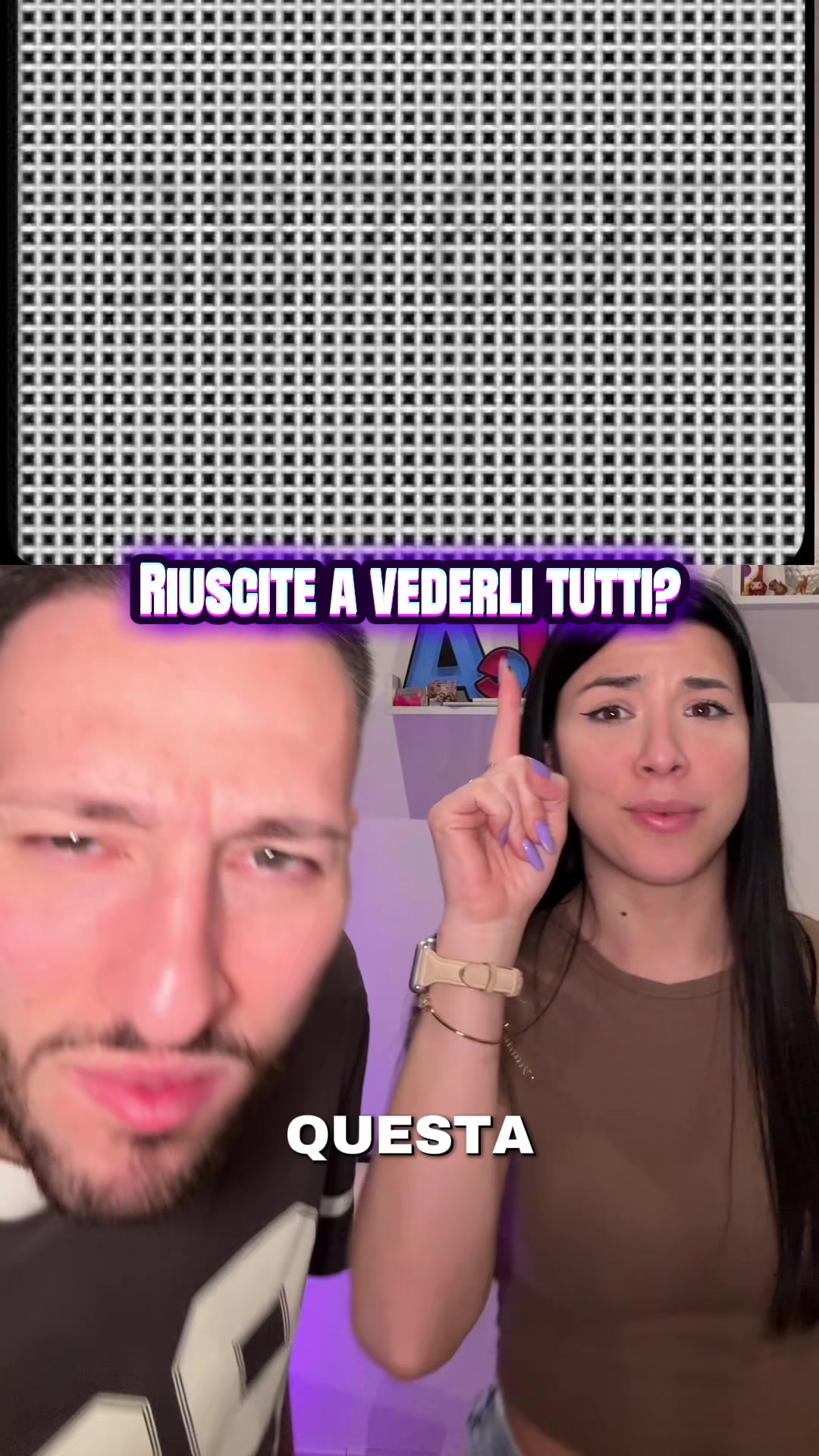 @VALEeANDRE