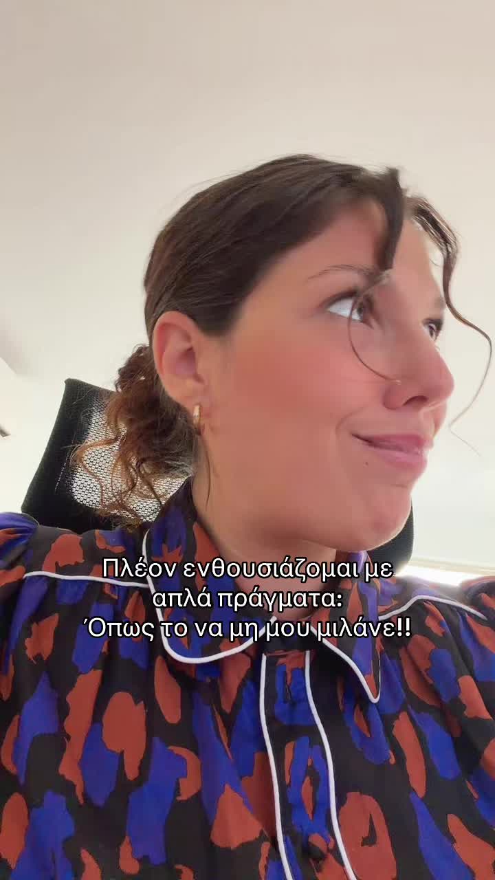 @rafaela__vth