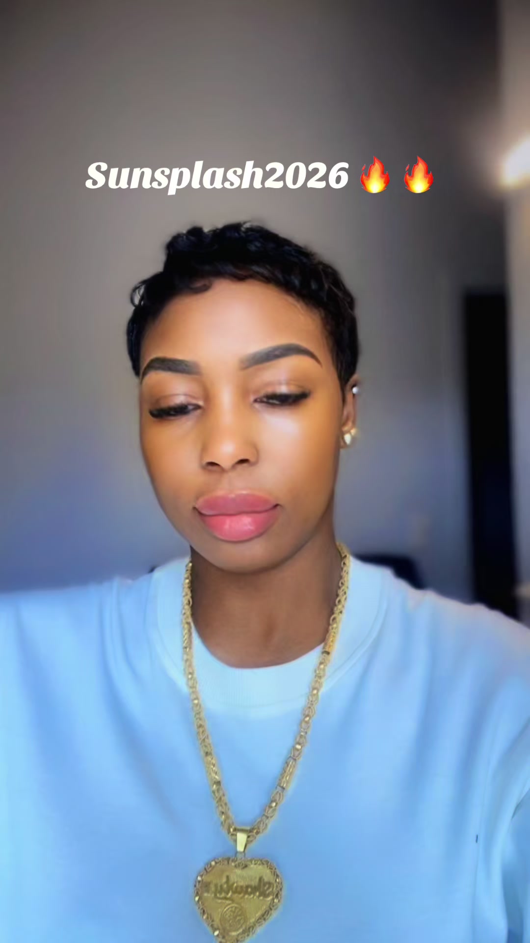 @Shawtydoomie🇸🇷