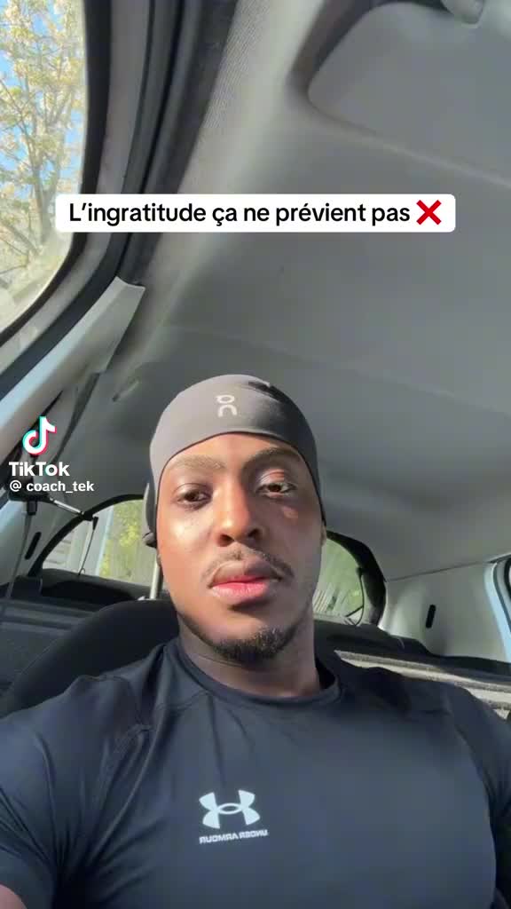 @💸 ChAoUiA💸