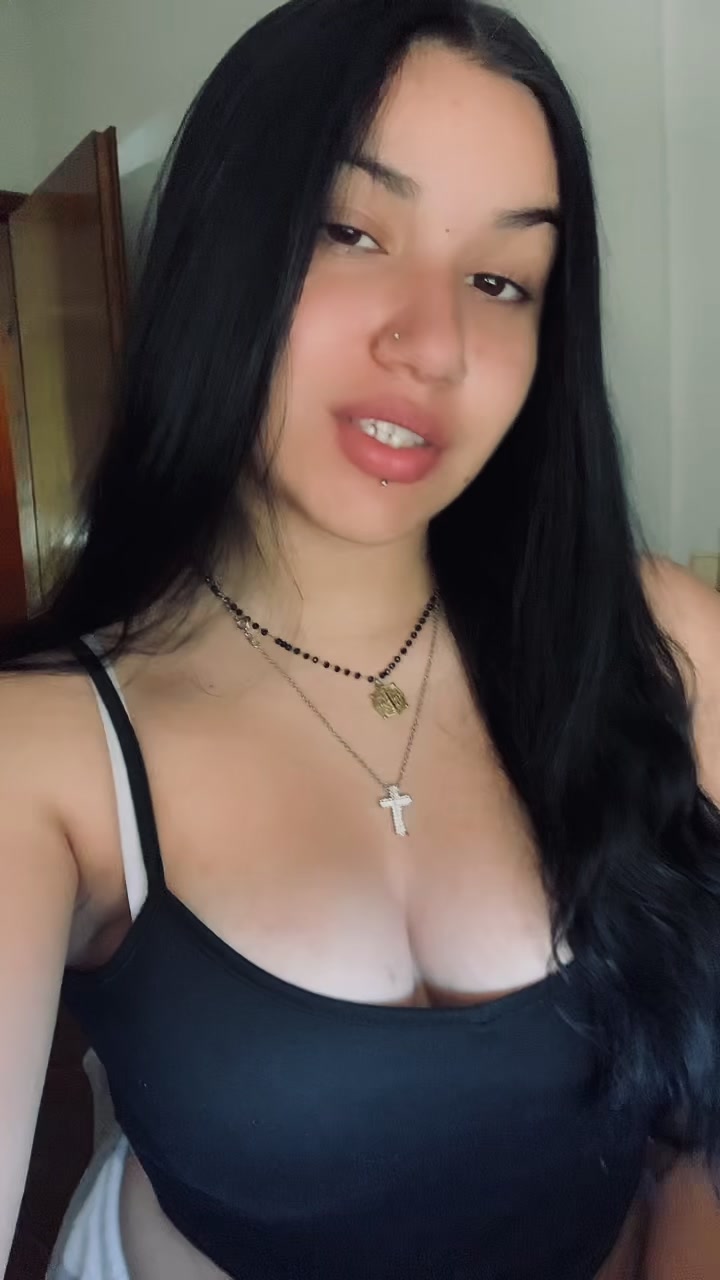 @Marinaaaa