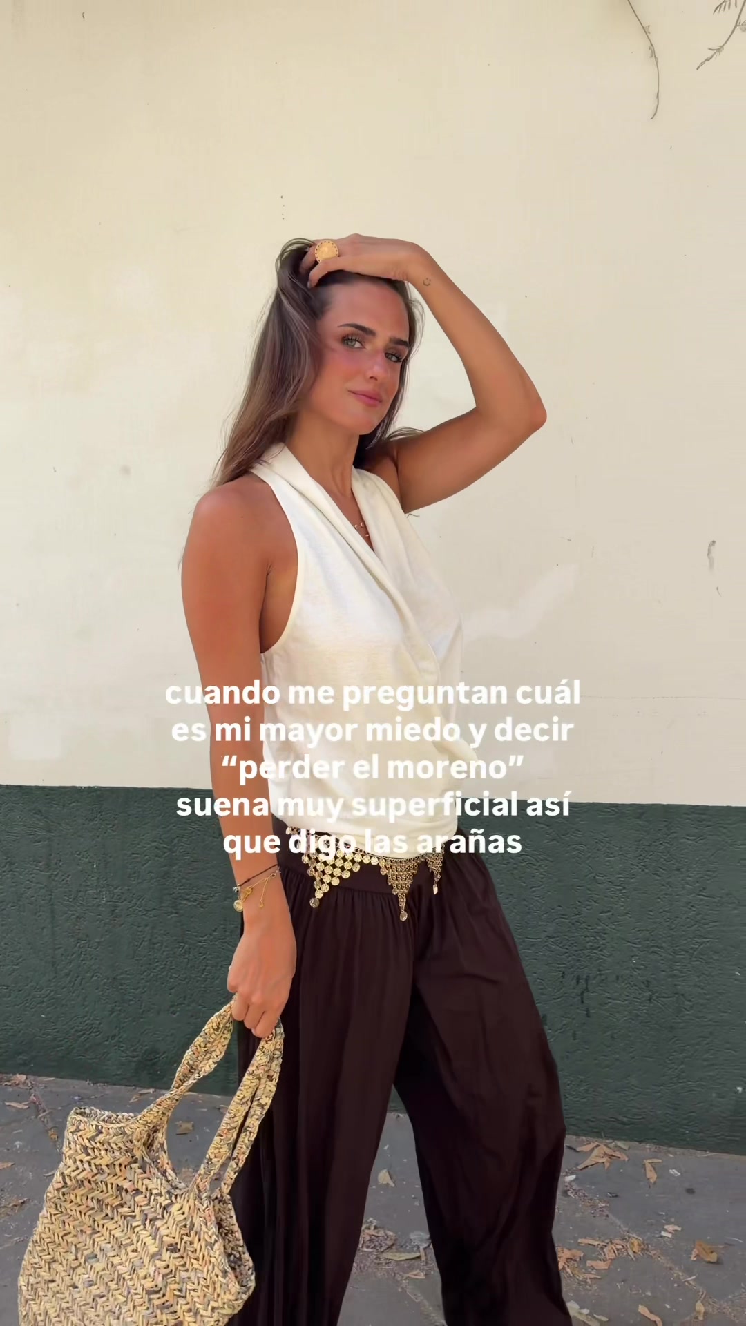 @Carla Mengual
