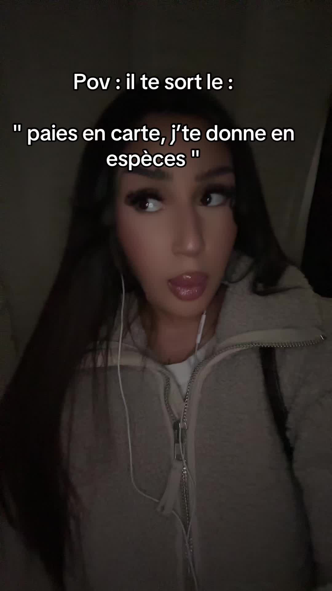 @queenisthename14