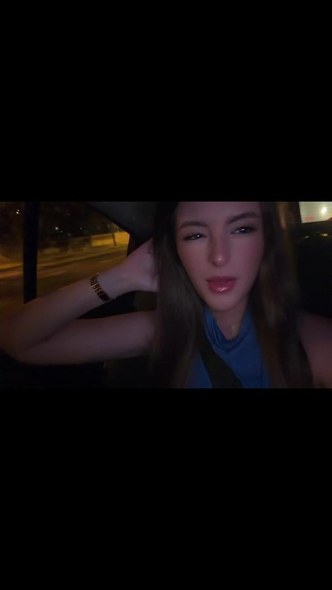 @Clauuu :)