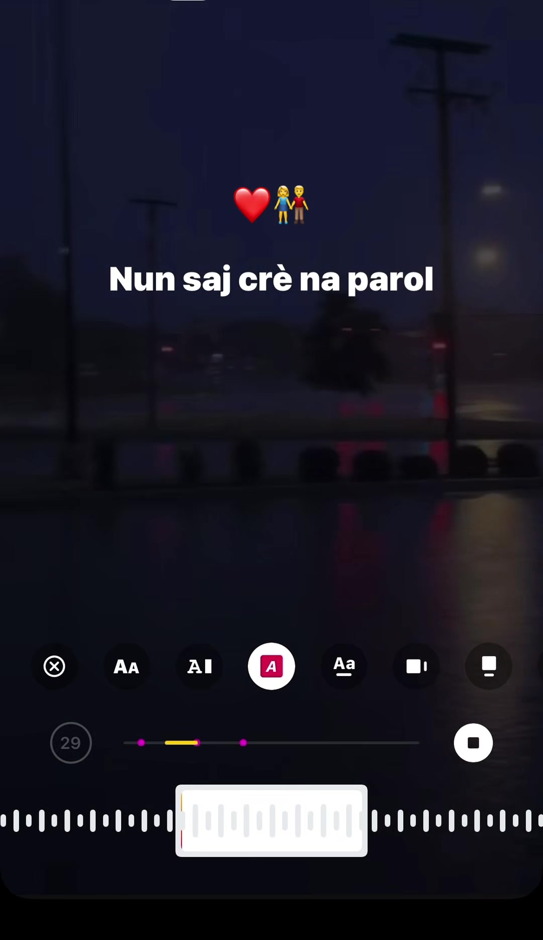 @video2.33