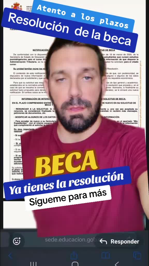 @Profesor Jose Arranz