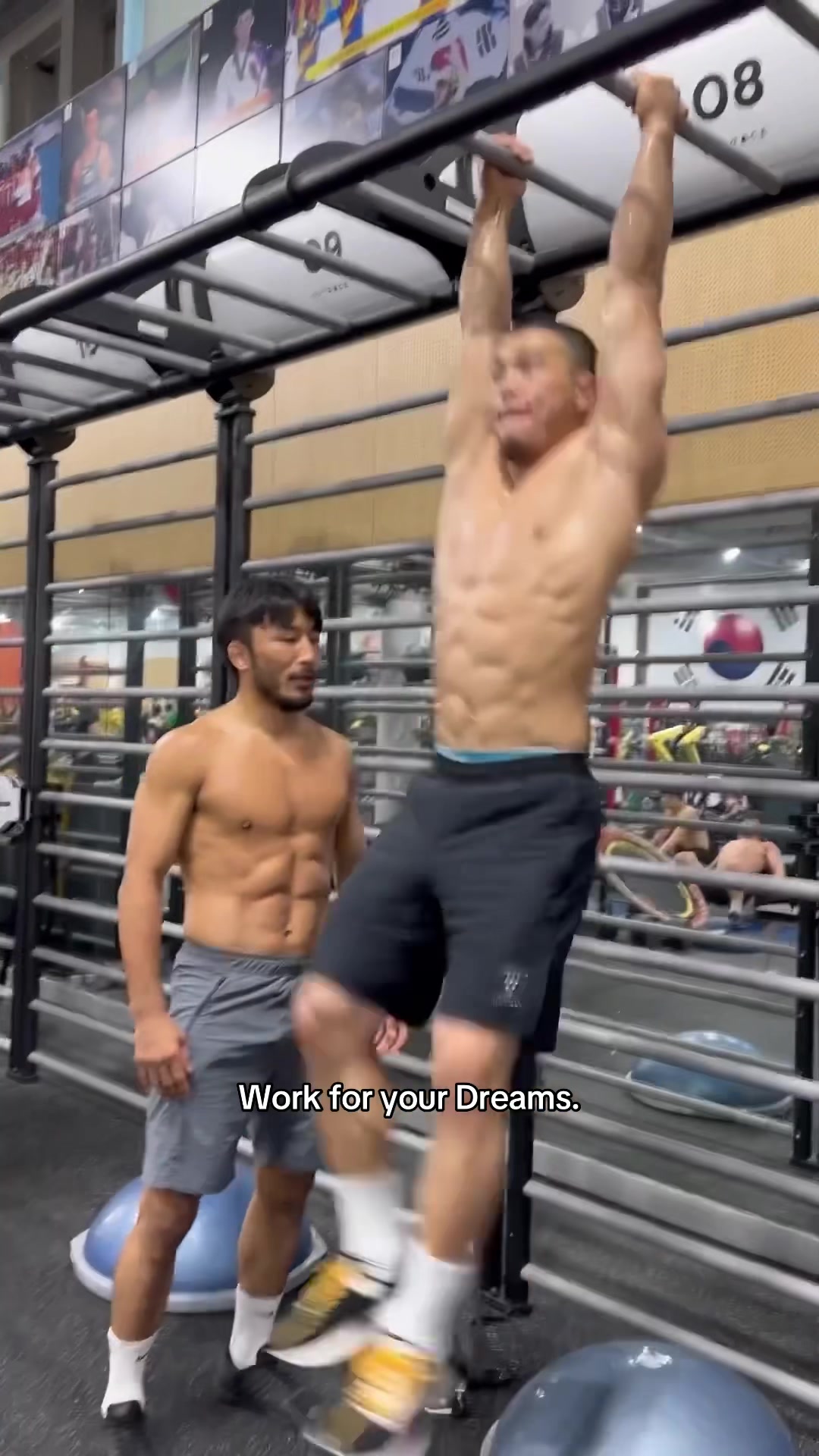 @Wrestling_Makhmudov