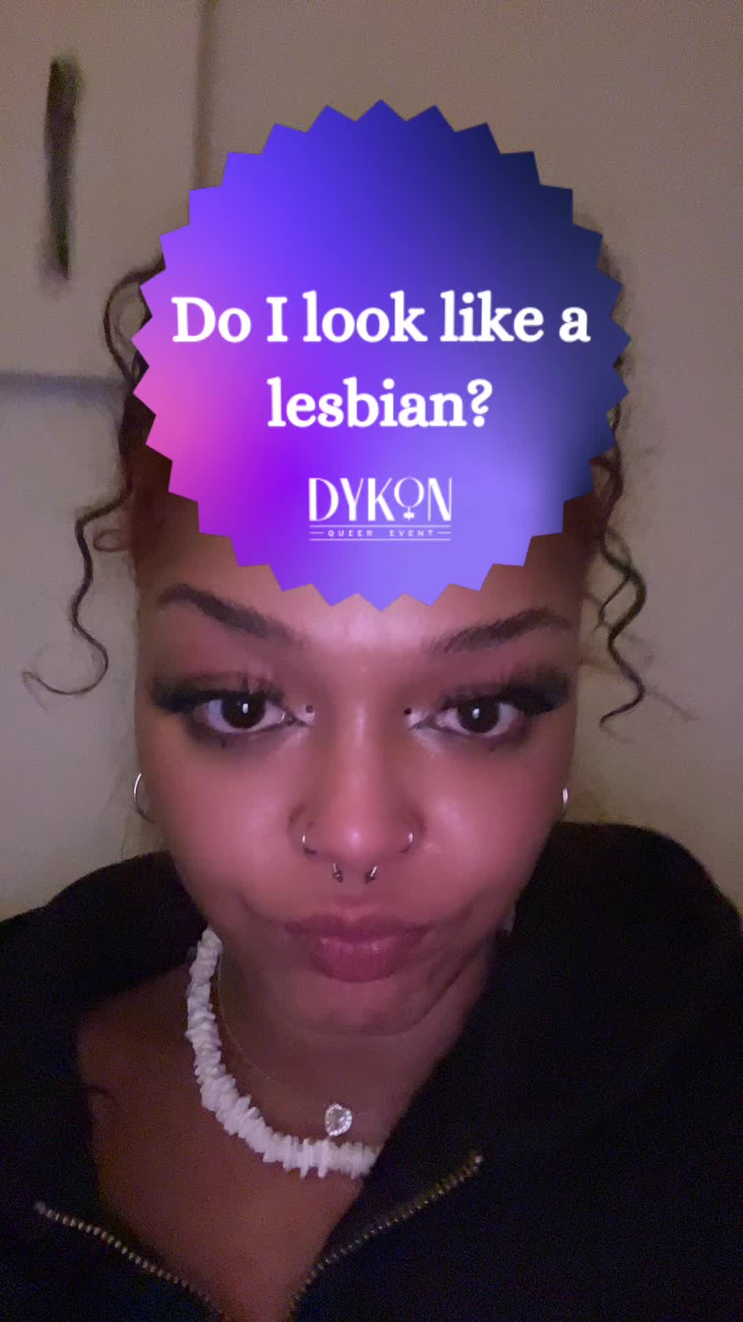 @Cluelessophie