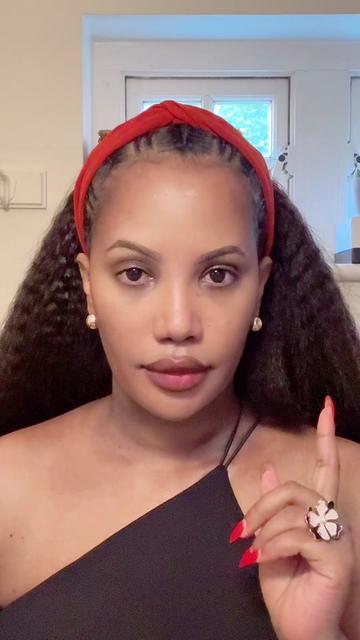 @✨Dahlaklondon (ቀይሕ ዕምበባ🌹)✨
