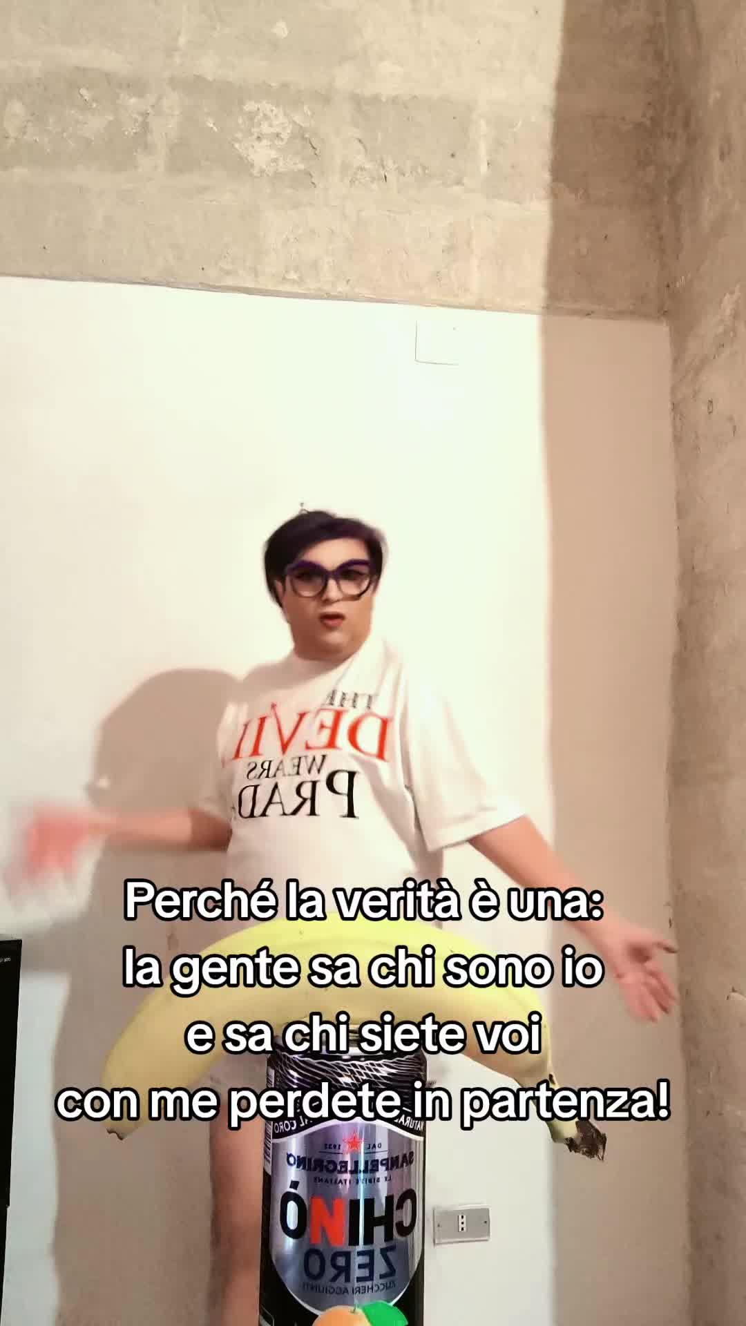 @Viola Ricci