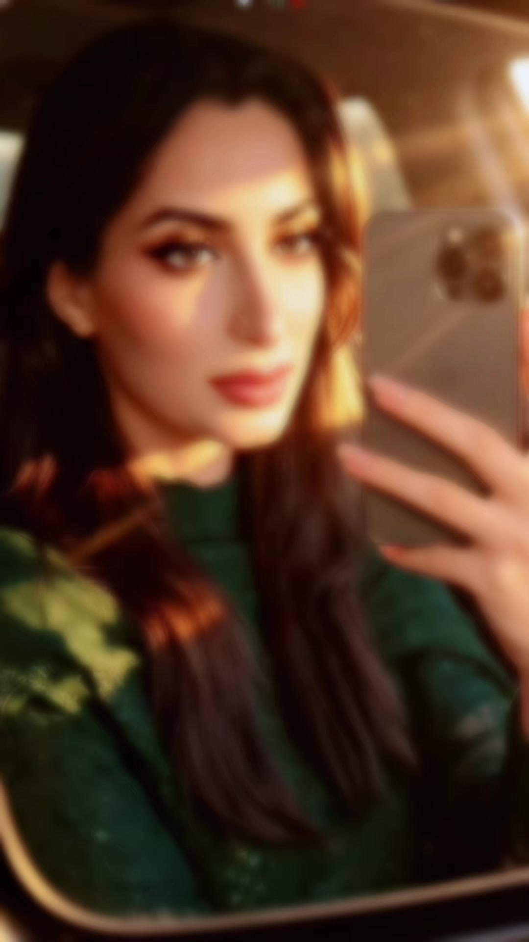 @ℙ𝕣𝕚𝕟𝕔𝕖𝕤𝕤 𝕆𝕗 ℍ𝕖𝕒𝕣𝕥