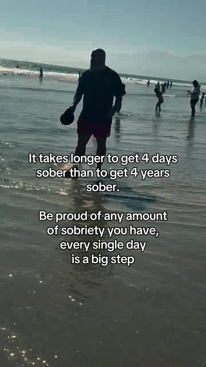 @eddiestainer_