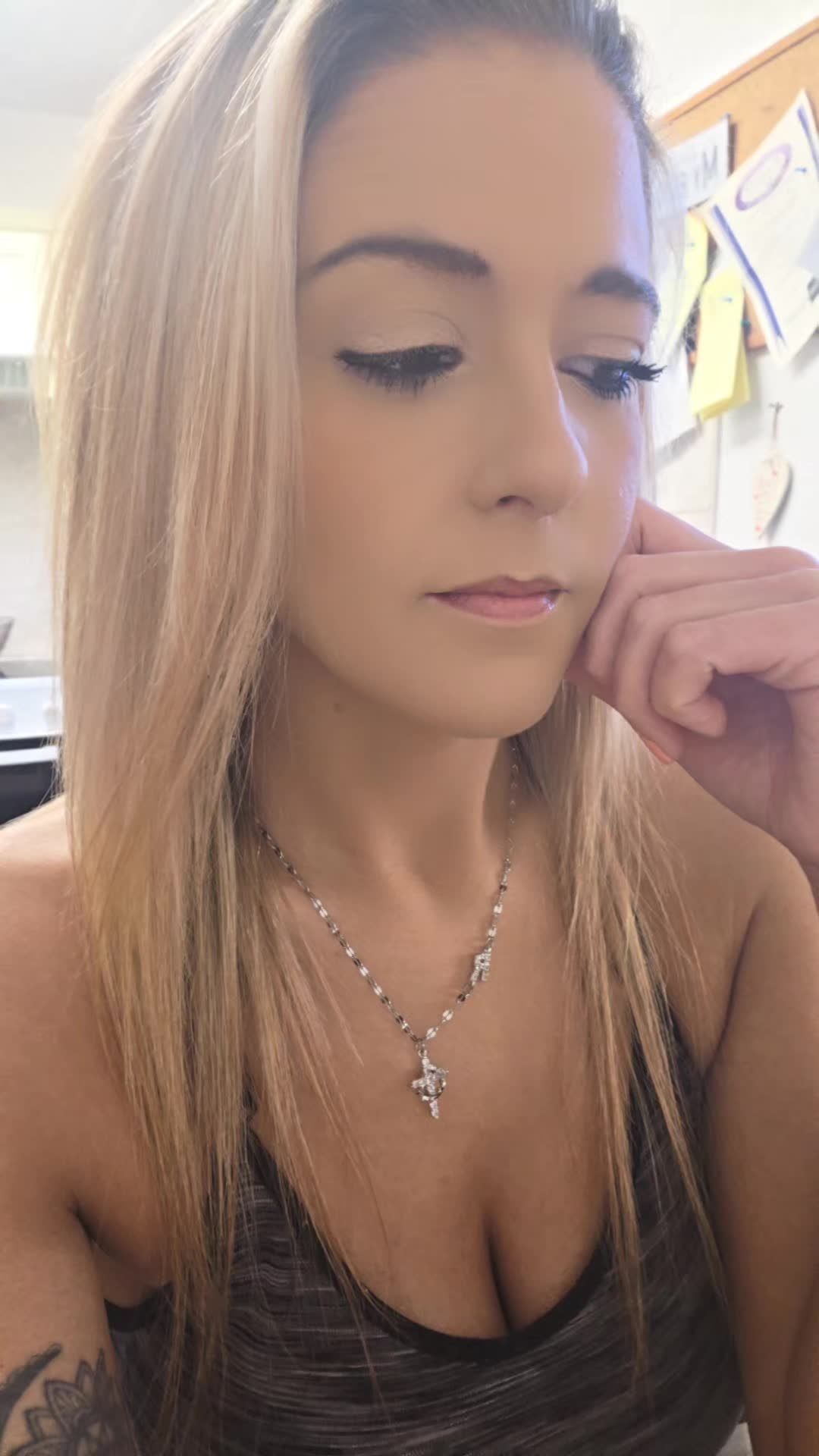 @rach