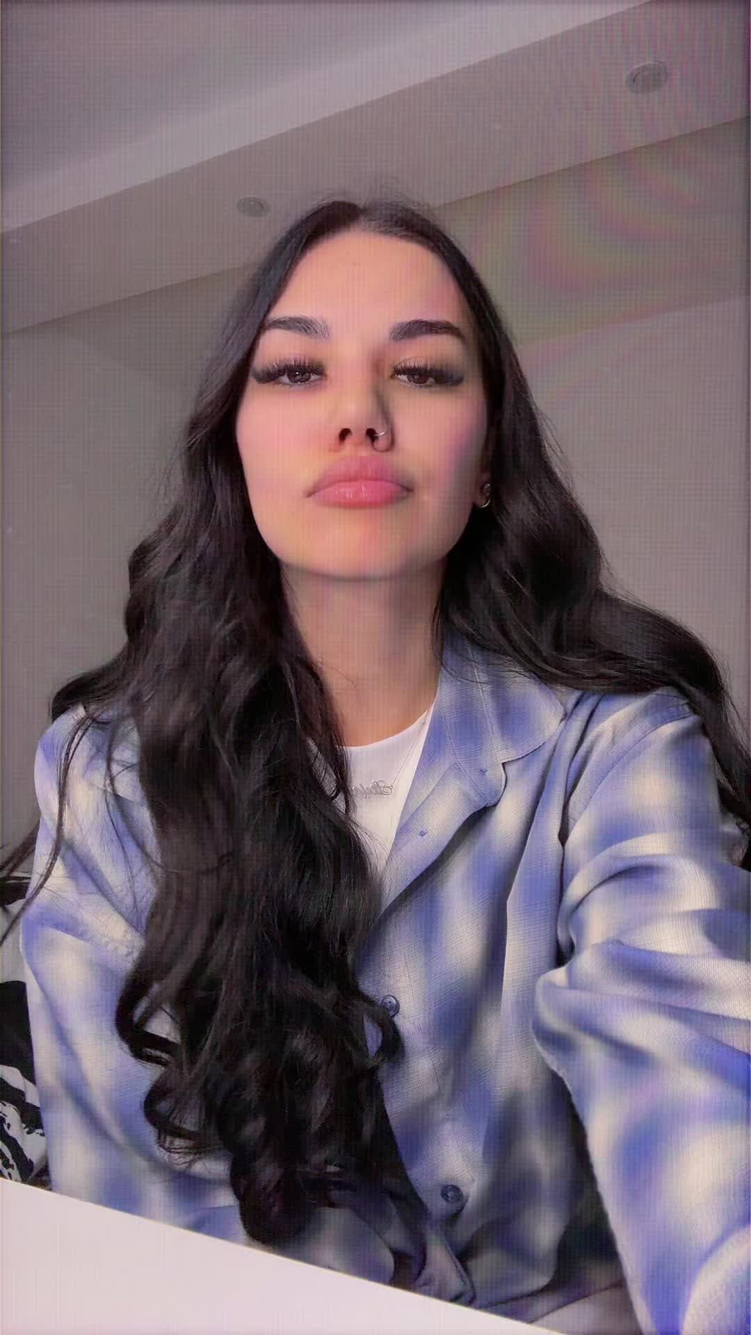 @stefanifiliz