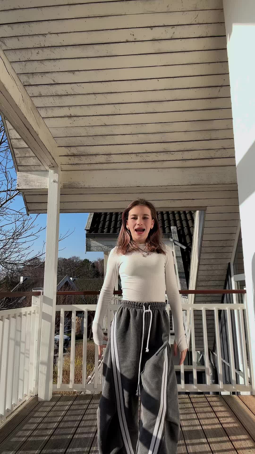 @Margarita🧸