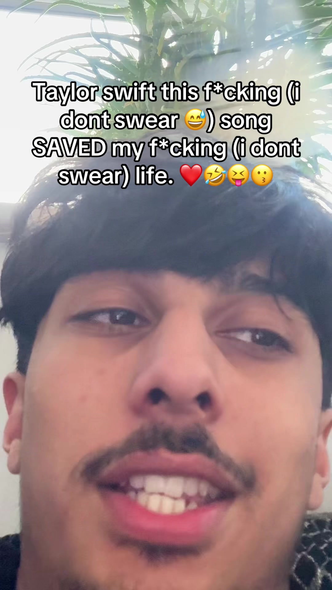 @Sam.e