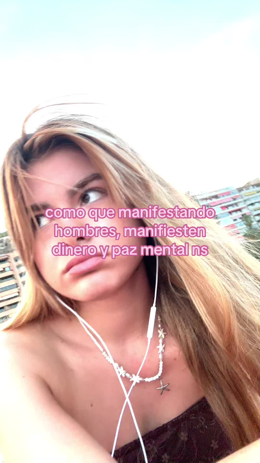 @wen